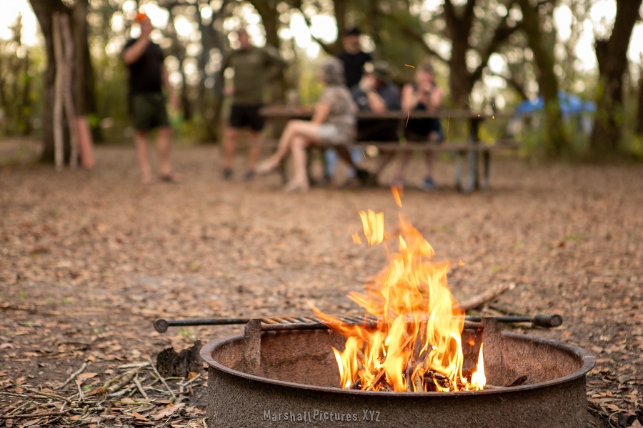20240126 florida bushcraft meet up 2024 0024