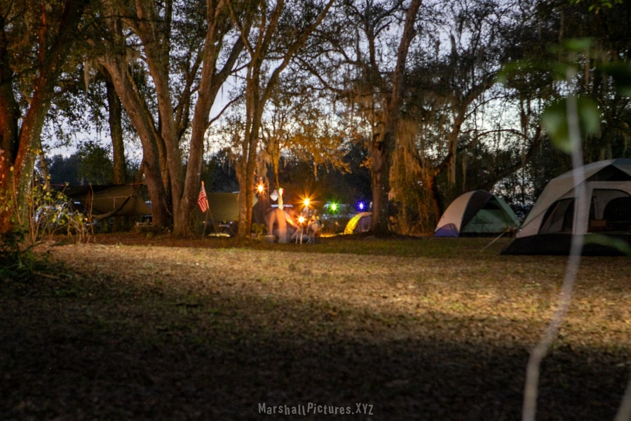 20240126 florida bushcraft meet up 2024 0027