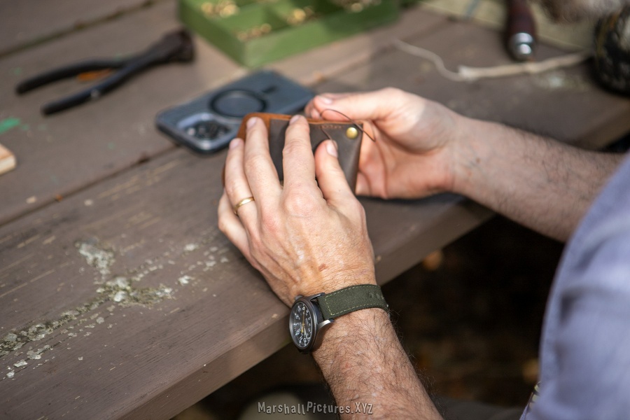 20240126 florida bushcraft meet up 2024 0041