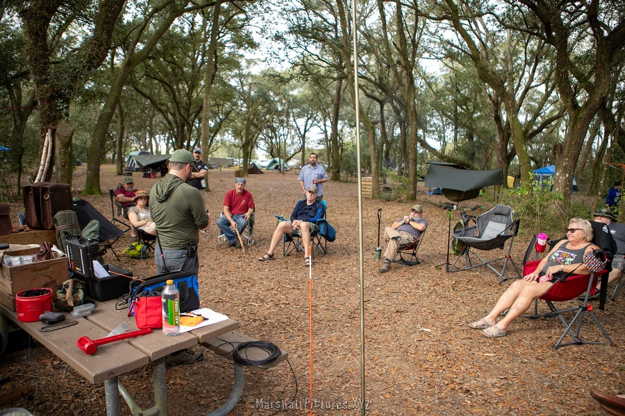 20240126 florida bushcraft meet up 2024 0051