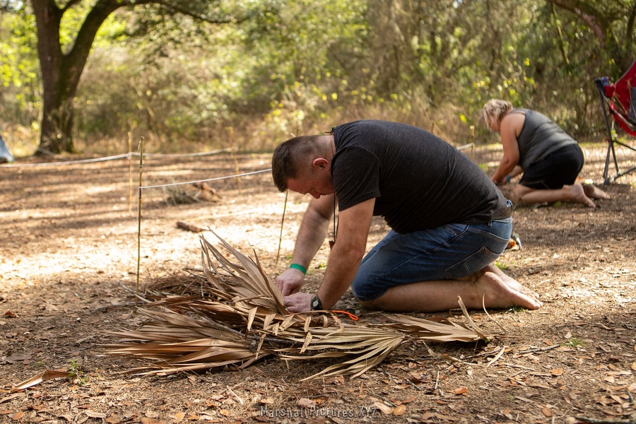 20240126 florida bushcraft meet up 2024 0104