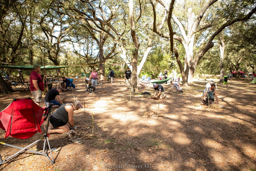 20240126 florida bushcraft meet up 2024 0105