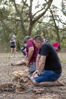 20240126 florida bushcraft meet up 2024 0118