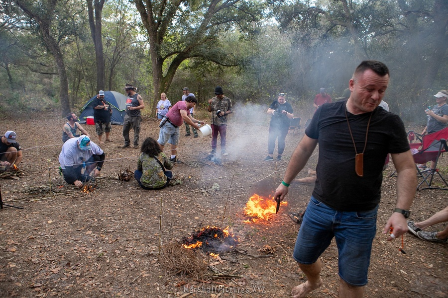20240126 florida bushcraft meet up 2024 0128