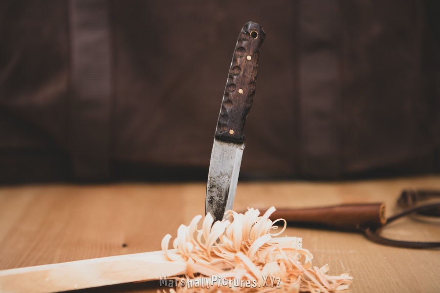 20241011 bushcraft 0002