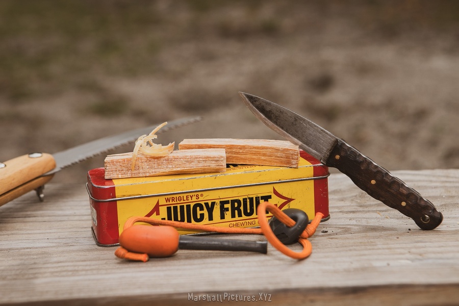 20241028 bushcraft 0007